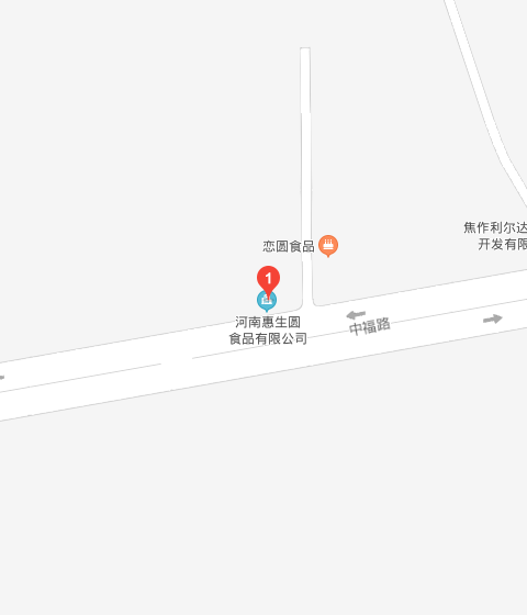 無限設計